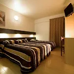 Esplanade Otel 2*
