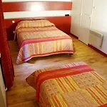 Otel Esplanade