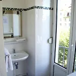 Esplanade Otel 2*