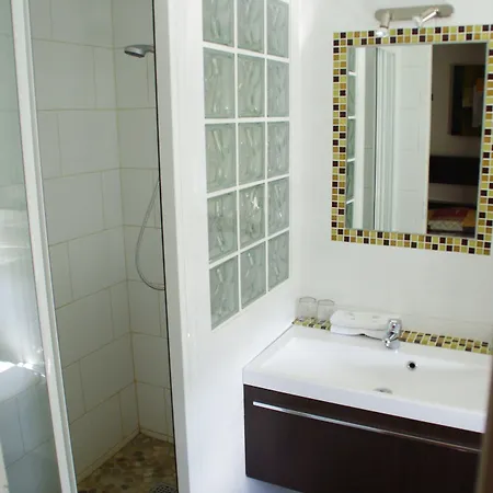 Esplanade 2* Estrasburgo