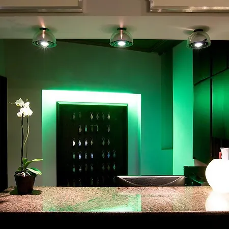 Esplanade 2* Straatsburg