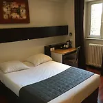Hotel Esplanade