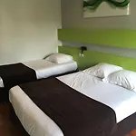 Esplanade Hotel