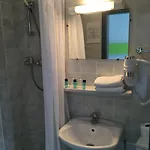 Hotel Esplanade 2*