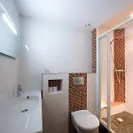 Hotel Esplanade Strasburg