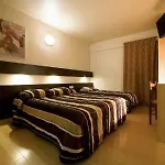 Hotel Esplanade