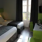 Hotel Esplanade